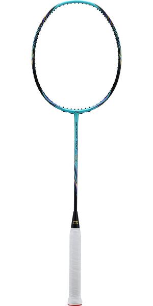 Li-Ning Bladex 700 Badminton Racket 4U G6 [Frame Only] - main image