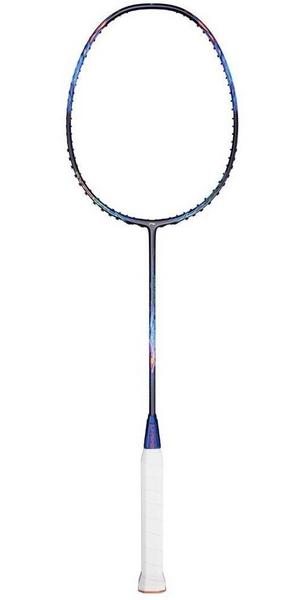 Li-Ning Axforce 90 Dragon Badminton Racket [Frame Only] - main image