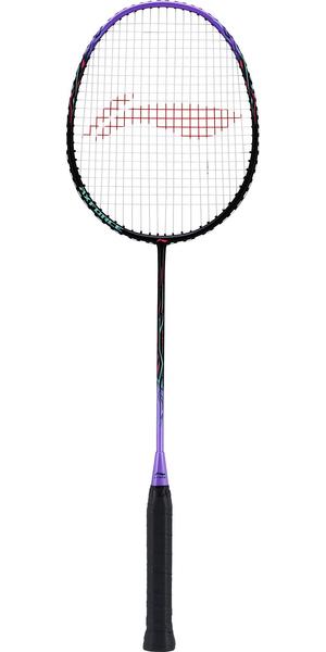Li-Ning Axforce 9 Badminton Racket [Strung] - main image