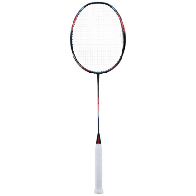 Li-Ning Axforce 90 Tiger Max 3U,G5 Badminton Racket [Frame Only] - main image