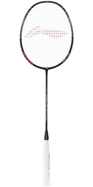 Li-Ning Axforce Cannon Badminton Racket [Frame Only] - main image