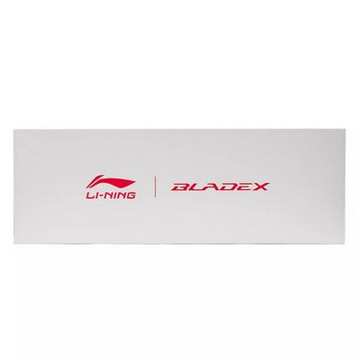 Li-Ning Bladex 900 Sun Max Badminton Racket [Frame Only]