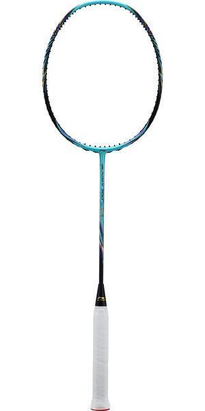Li-Ning Bladex 700 Badminton Racket 5U G6 [Frame Only] - main image