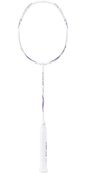 Li-Ning Bladex 600 Badminton Racket [Frame Only] - main image