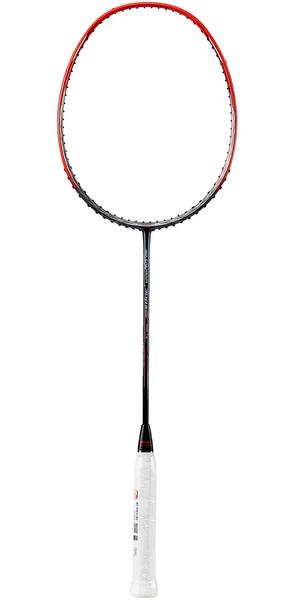 Li-Ning 3D Calibar 300B Badminton Racket [Strung] - main image