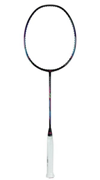 Li-Ning Windstorm 72 Badminton Racket [Frame Only]