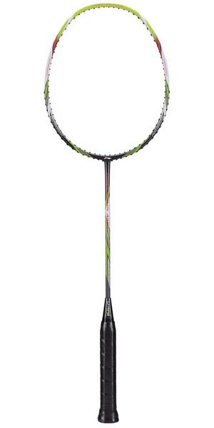 Li-Ning A900 Badminton Racket [Strung] - main image