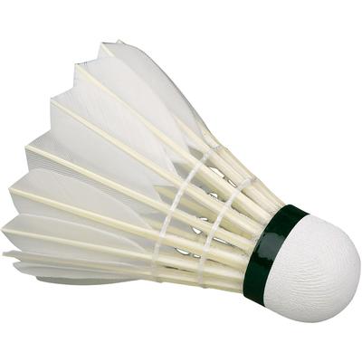 Li-Ning A+ 300 Badminton Shuttles - main image