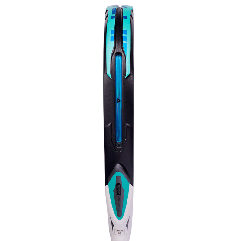 Adidas Arrow Light Ari Sánchez Padel Racket (2026) - main image