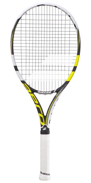 Babolat AeroPro Lite Tennis Racket - main image