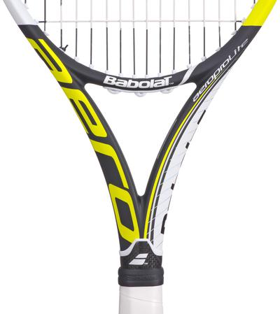 Babolat AeroPro Lite Tennis Racket - main image
