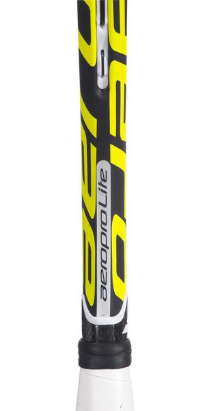 Babolat AeroPro Lite Tennis Racket - main image