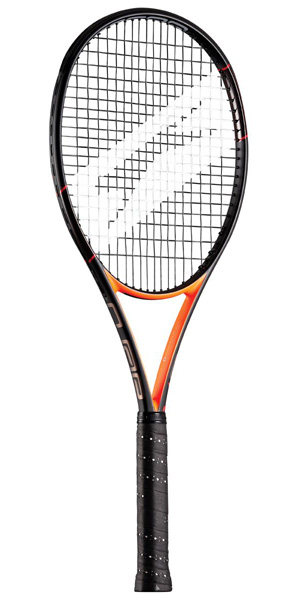 Slazenger Aero V98 Tour Tennis Racket - main image