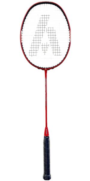Ashaway Phantom Xa-Pro Lite Badminton Racket [Strung] - main image