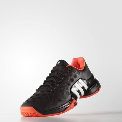 Adidas barricade vi outlet