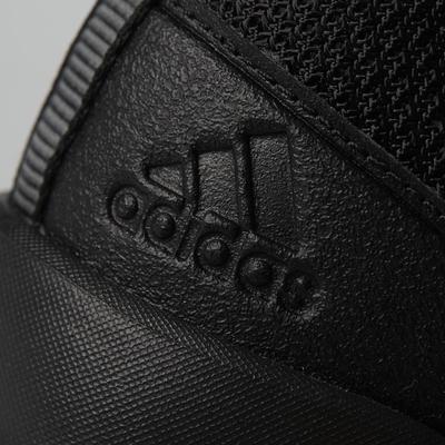 Adidas Mens GSG9 Trail Running Shoes - Black - main image