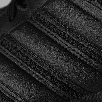 Adidas Mens GSG9 Trail Running Shoes - Black - main image