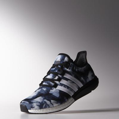 adidas climachill gazelle boost