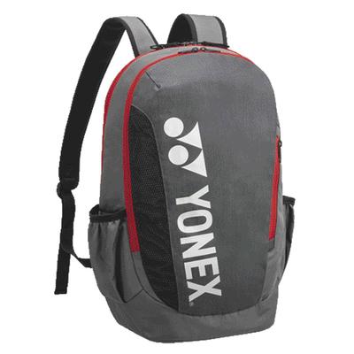Yonex Team Backpack S - Grey - main image