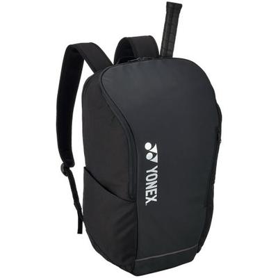 Yonex Team Backpack S - Black - main image