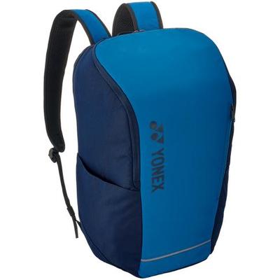 Yonex Team Backpack S - Sky Blue - main image