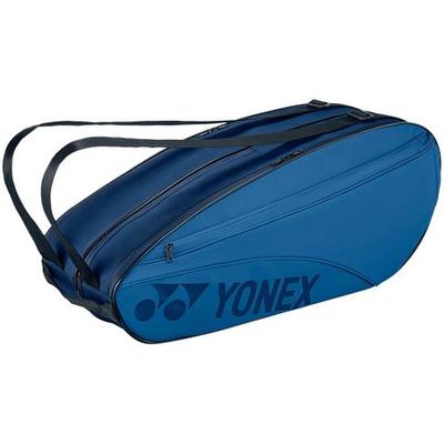 Yonex  Team 6 Racket Bag - Sky Blue