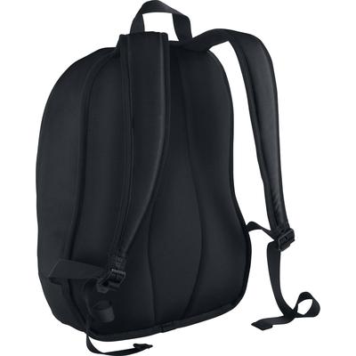 Nike Kids Cheyenne Backpack - Black - main image