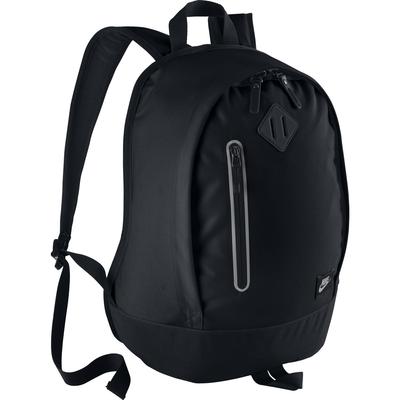 Nike Kids Cheyenne Backpack - Black - main image