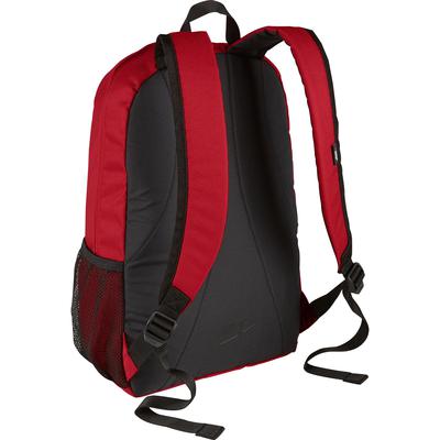 Nike Classic North Backpack - University Red - main image