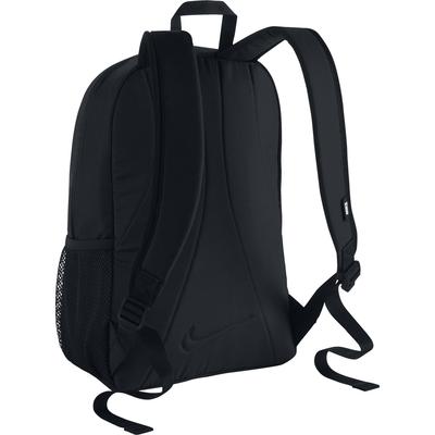 Nike Classic Sand Backpack - Black - main image