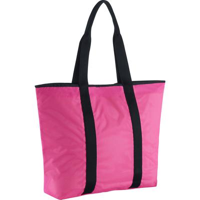 Nike Azeda Tote Bag - Pink Pow - main image