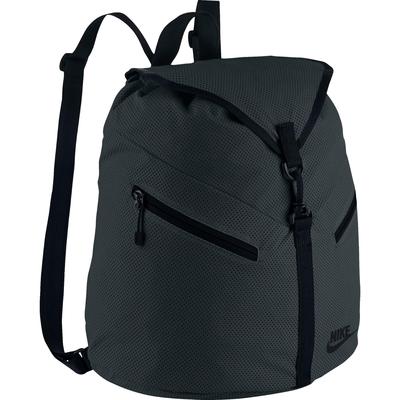 Nike Azeda Backpack - Grey/Black - main image