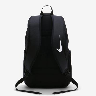 NikeCourt Tech 2.0 Tennis Backpack - Black