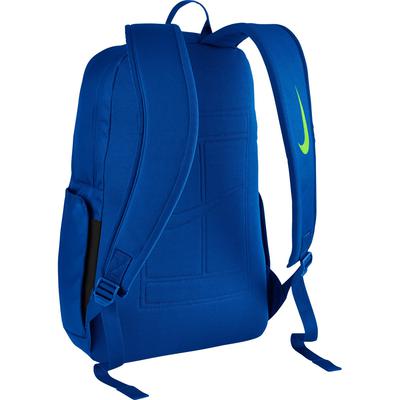 Nike Court Tech 2.0 Tennis Backpack - Blue - main image