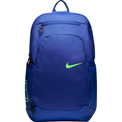 Nike Court Tech 2.0 Tennis Backpack - Blue - main image