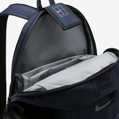 NikeCourt Tech 2.0 Mochila de tenis - Hombre. Nike ES