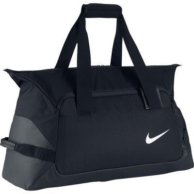 NikeCourt Tech 2.0 Tennis Duffel Bag - Black - main image