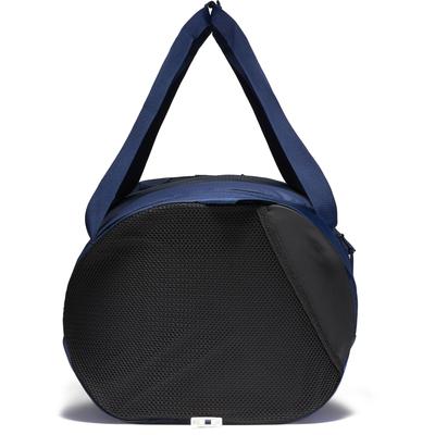 Nike Alpha Small Training Duffel Bag - Binary Blue/Persian Violet