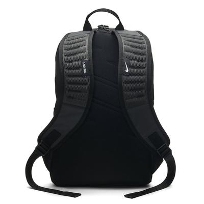 Nike Alpha Adapt Rise Print Kids Backpack - Black