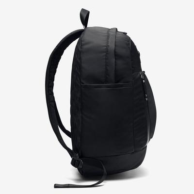 Nike Womens Auralux Training Backpack - Black/White - main image