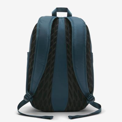 nike auralux backpack uk Club Print A front zip pocket is prefect for smaller essentials while an interior slip pocket fits most laptops Nike AURALUX BACKPACK - PRINT