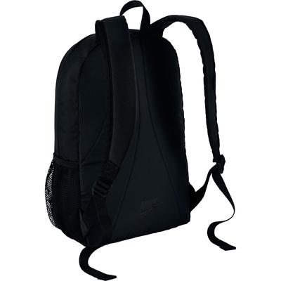 Nike Classic North Solid Backpack - Black - main image