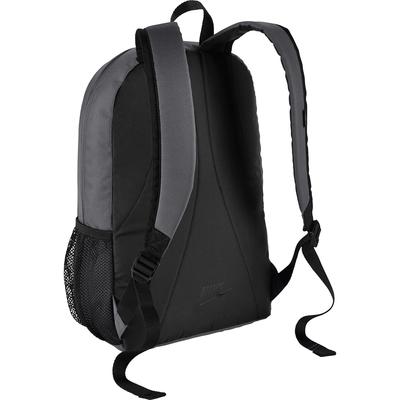 Nike Classic North Solid Backpack - Grey - main image