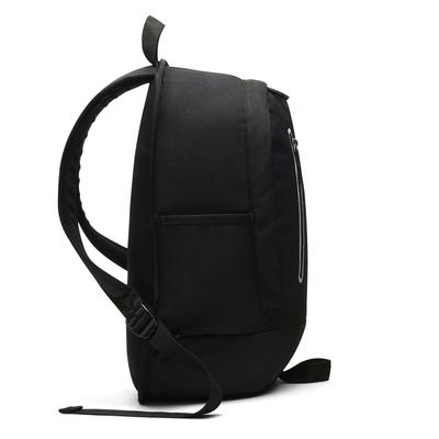 Nike Cheyenne Solid Kids Backpack - Black - main image