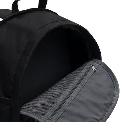 Nike Cheyenne Solid Kids Backpack - Black - main image