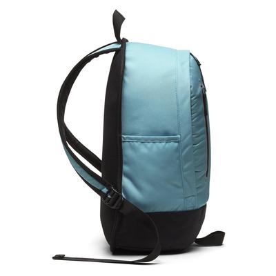 Nike Cheyenne Solid Kids Backpack - Polarized Blue - main image