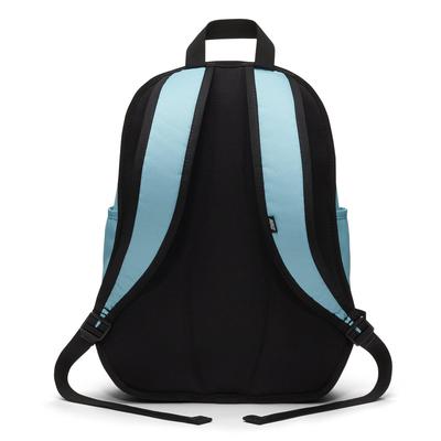 Nike Cheyenne Solid Kids Backpack - Polarized Blue - main image