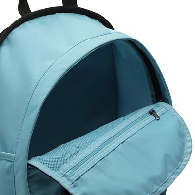 Nike Cheyenne Solid Kids Backpack - Polarized Blue - main image