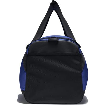 Nike Brasilia Medium Training Duffel Bag - Game Royal/Black/White - main image