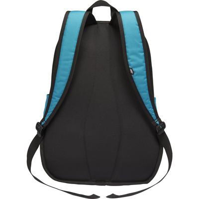 Nike Cheyenne Solid Kids Backpack - Bluestery - main image
